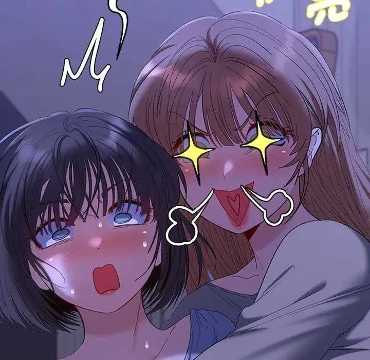 她們教會我的事第49話