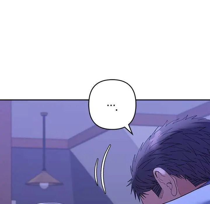 她们教会我的事第49話