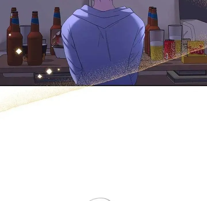她們教會我的事第49話