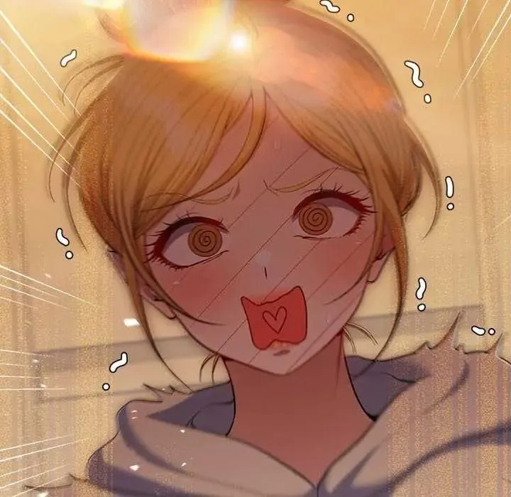 她們教會我的事第49話
