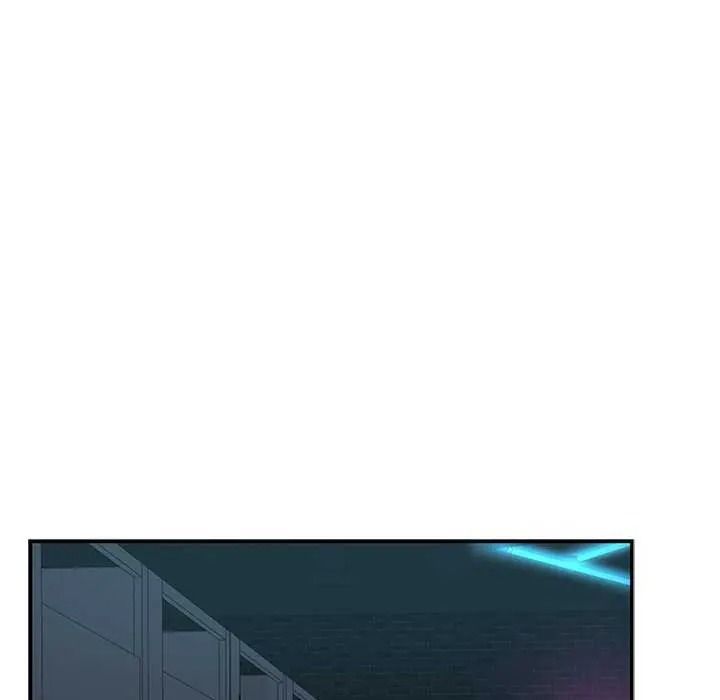 野獸的王國第40話