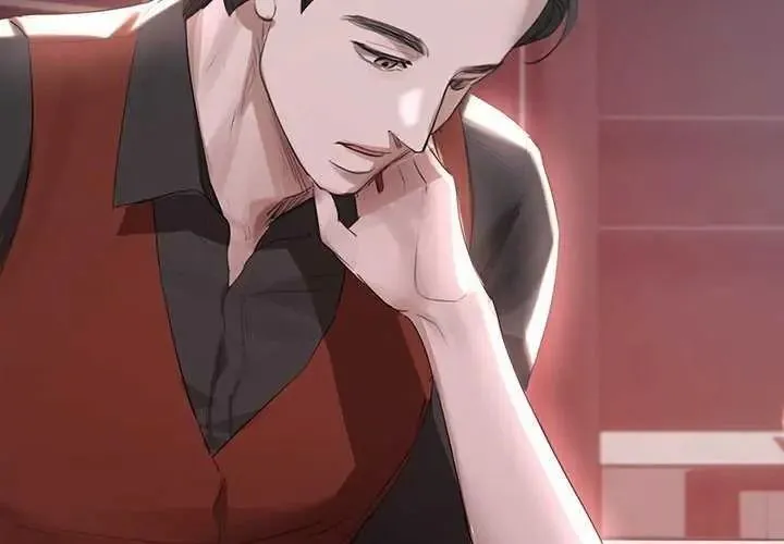 契約的代價第41話