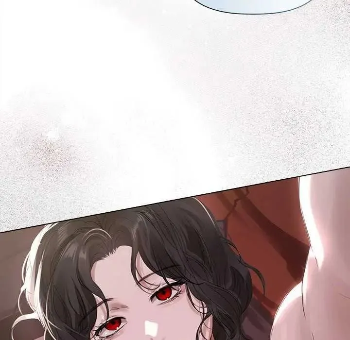 契約的代價第41話
