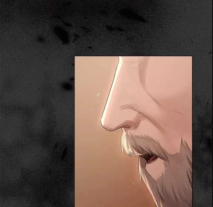 契約的代價第41話