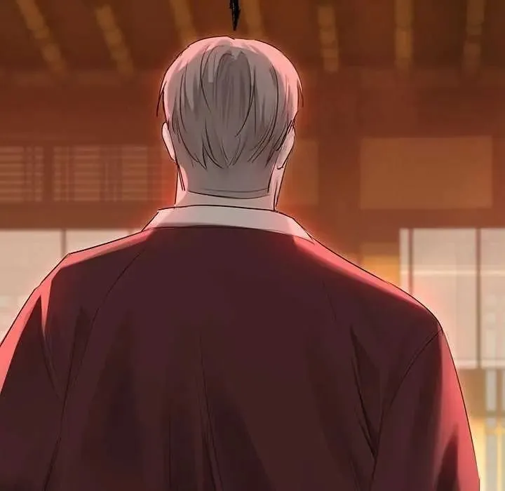 契約的代價第41話