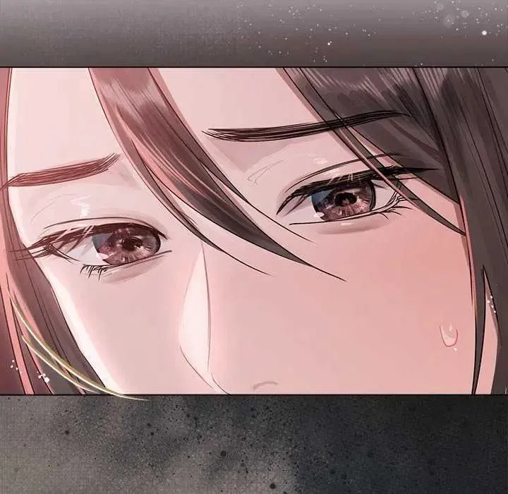 契約的代價第41話