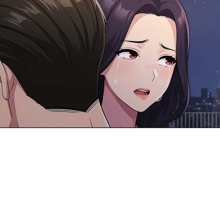 夫婦遊戲第94話