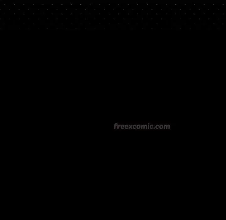 幸福來得太突然第90話