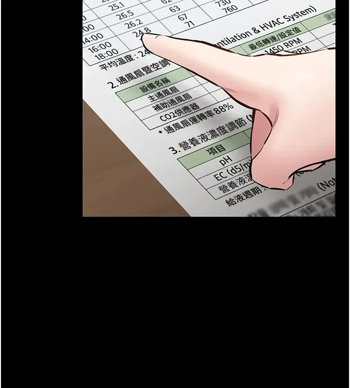 為民服務App第28話-準新娘拍攝性愛影片