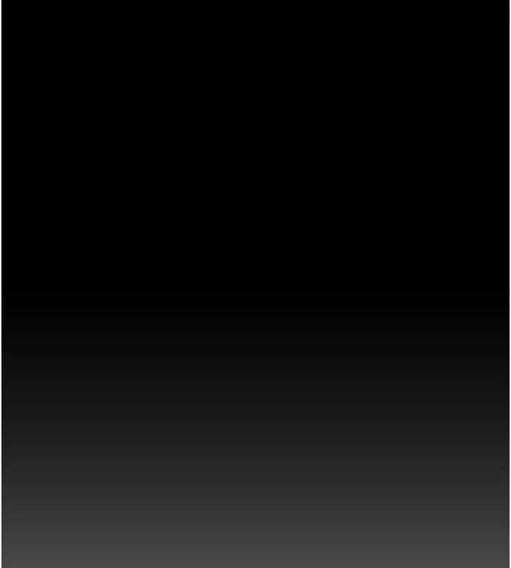為民服務App第28話-準新娘拍攝性愛影片
