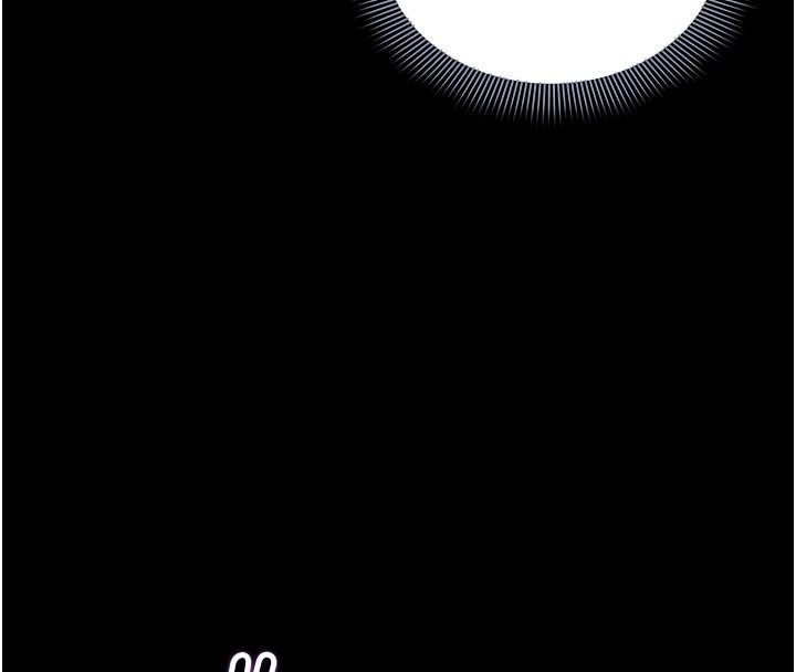 為民服務App第28話-準新娘拍攝性愛影片