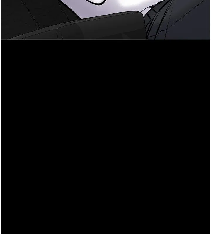 為民服務App第28話-準新娘拍攝性愛影片