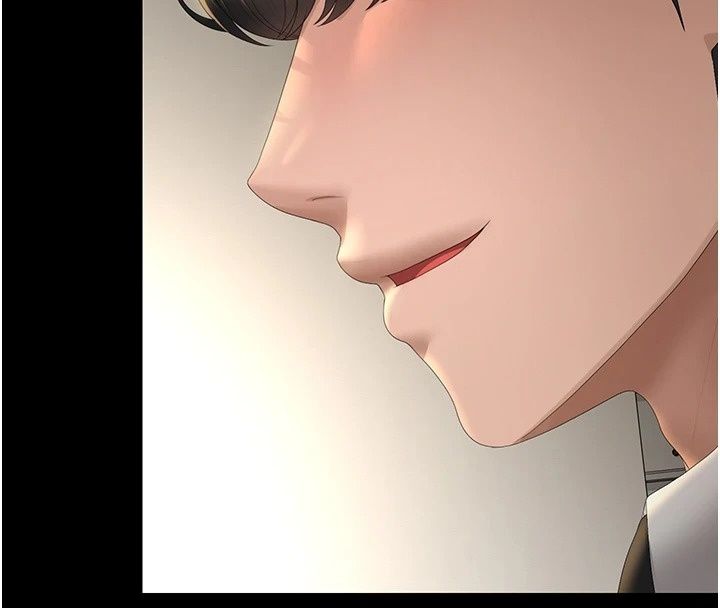 獵艷琯理員第58話-難以招架的前後雙重刺激