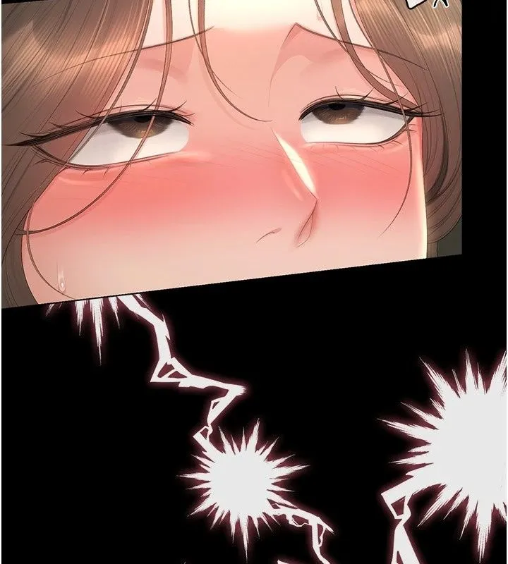 獵艷琯理員第58話-難以招架的前後雙重刺激