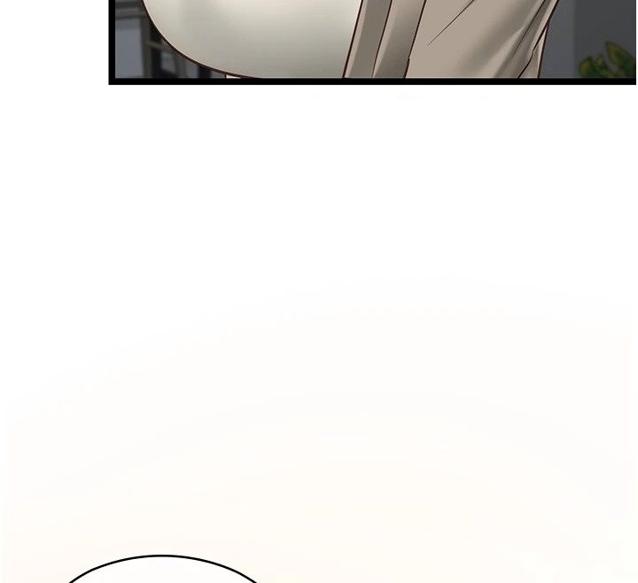 女友不能說的事第30話-陷入慾望的沼澤