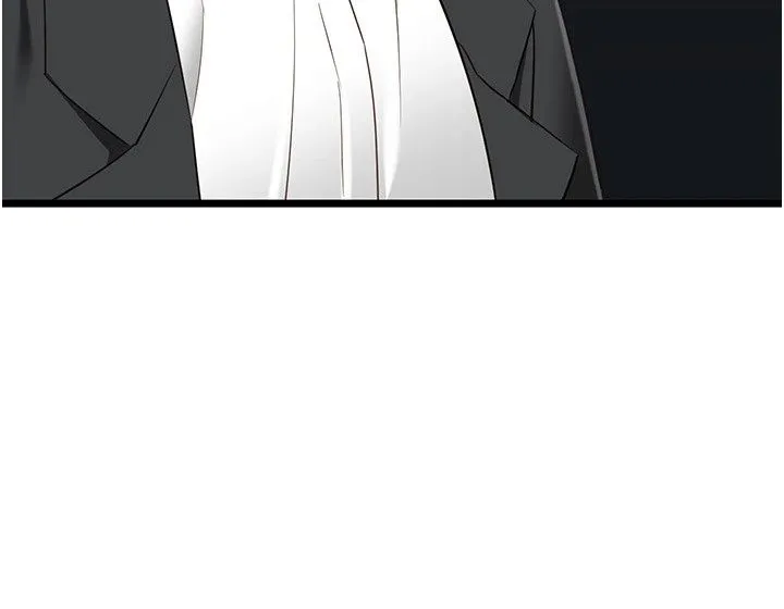 女友不能說的事第30話-陷入慾望的沼澤