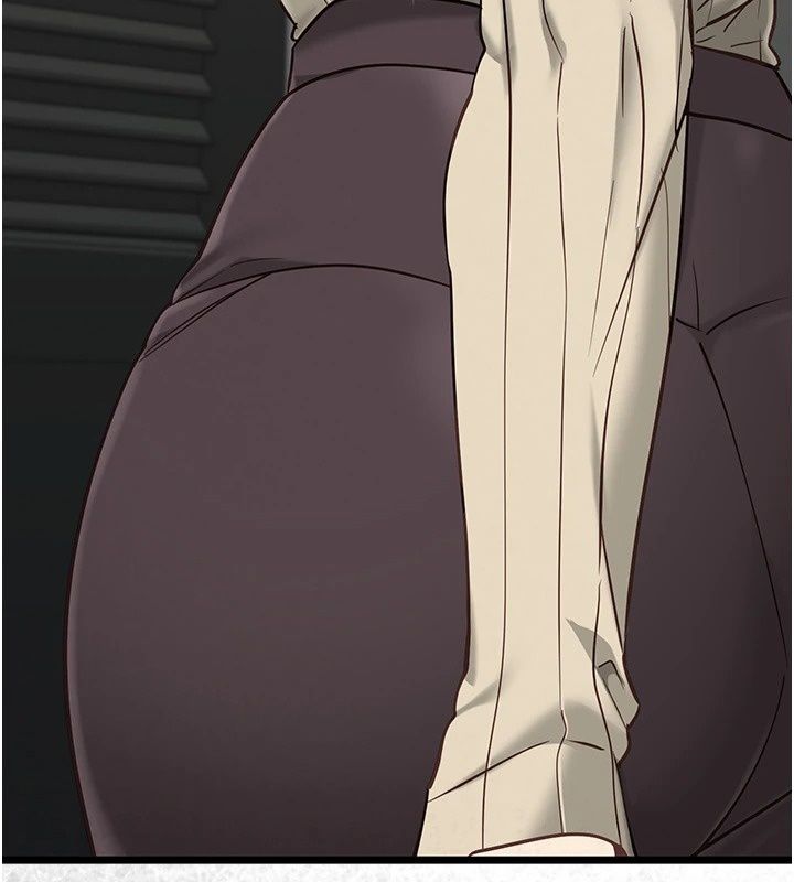 女友不能說的事第30話-陷入慾望的沼澤