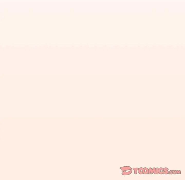 下班后的例行恋爱第123話