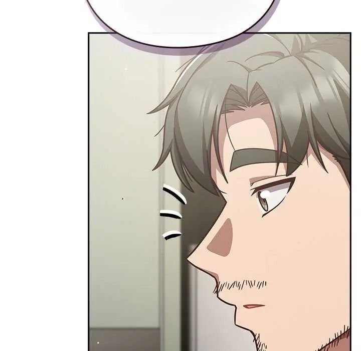 摸鱼生存指南第66話