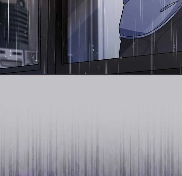 摸鱼生存指南第66話