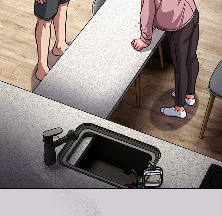 摸鱼生存指南第66話