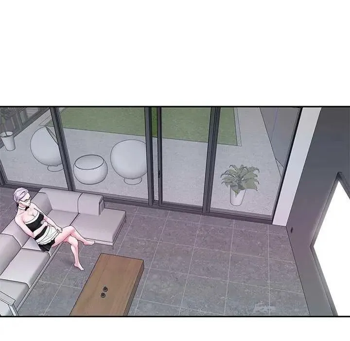 我的專屬琯家第19話