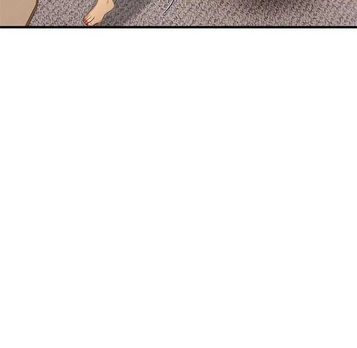 和正妹們的語言交換第11話