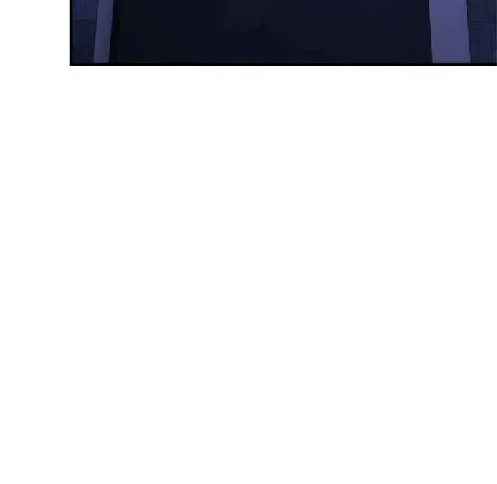 和正妹們的語言交換第11話