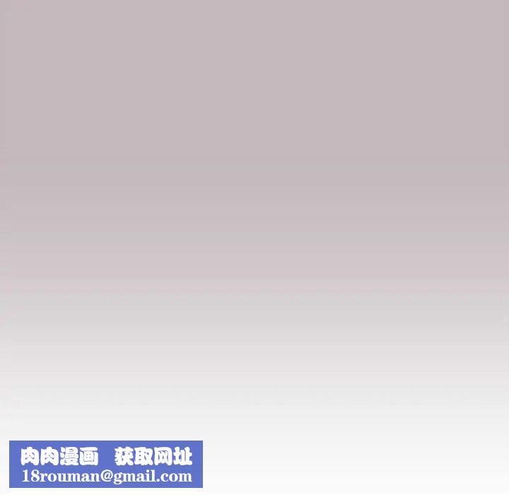 满意度评鉴中第15話