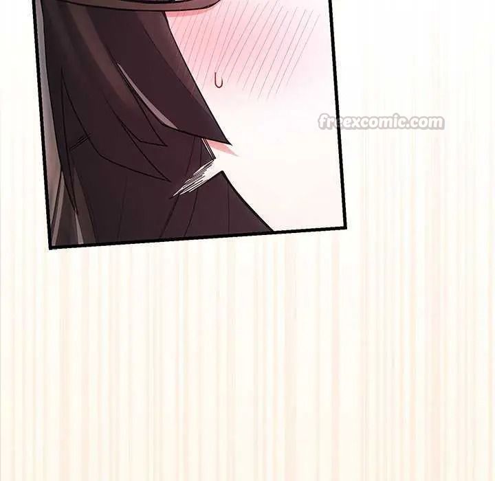 满意度评鉴中第15話