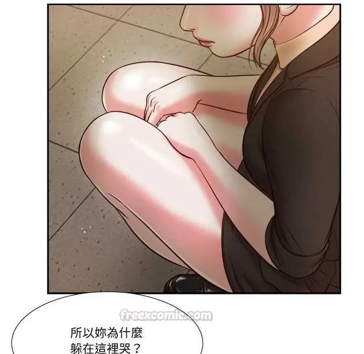 我的初體驗第28話