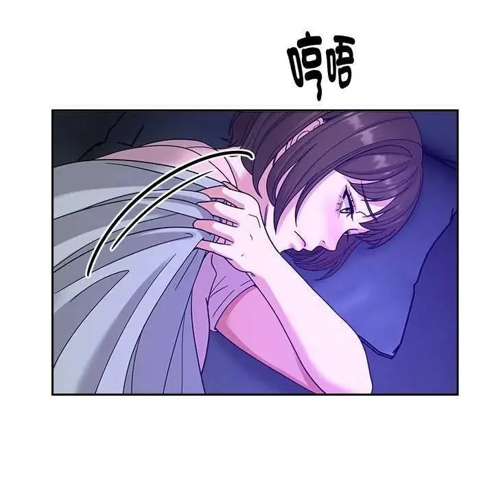 要成為男子漢第27話