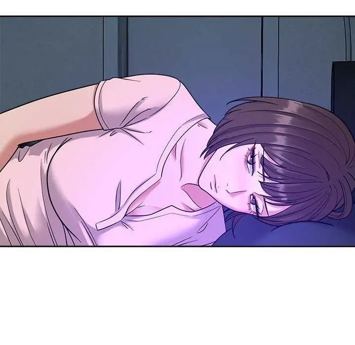要成為男子漢第27話