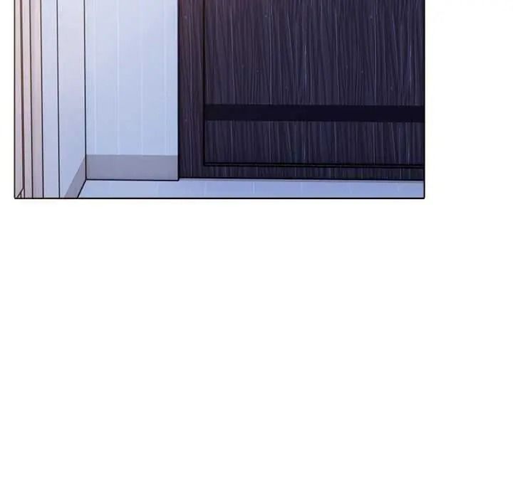 疯狂真爱第16話