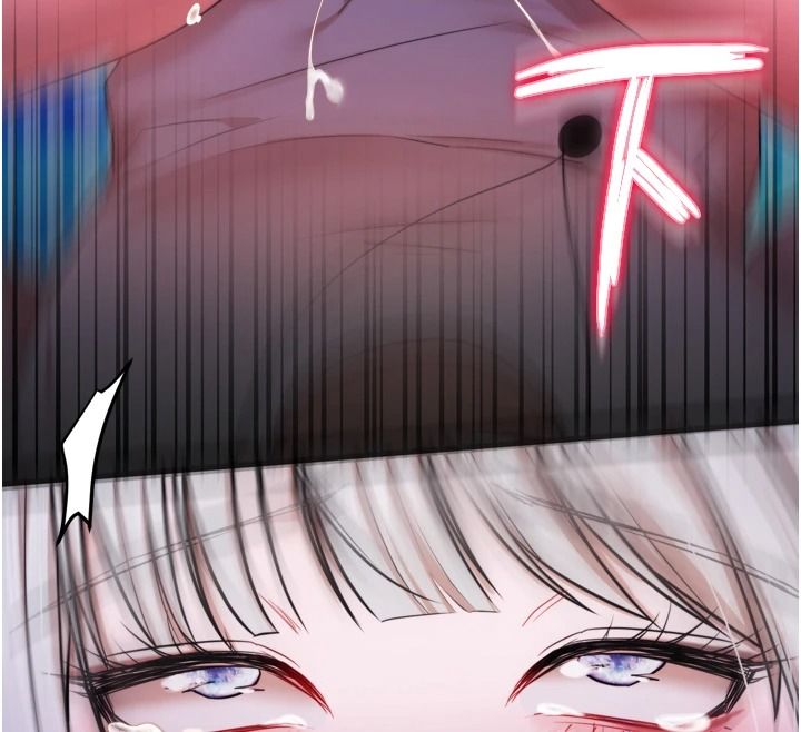 逆转食物链第11話-我讓你心愛的女人破處了