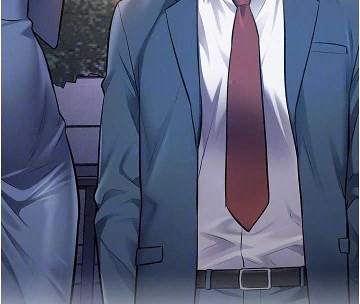 特色新視界第56話-在電影院上演成人劇情