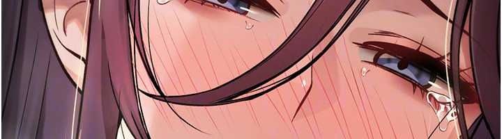 詛咒性轉物語第45話-被當成飛機杯爽嗎?