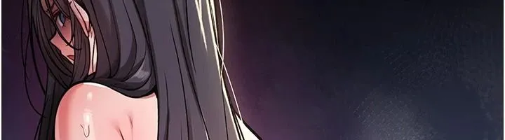 詛咒性轉物語第45話-被當成飛機杯爽嗎?