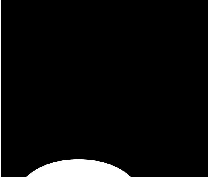 墮落物語2第71話-我下面的嘴好想喝牛奶