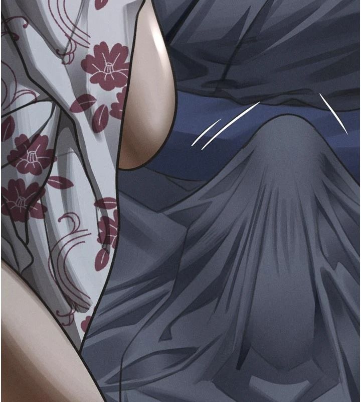墮落物語2第71話-我下面的嘴好想喝牛奶