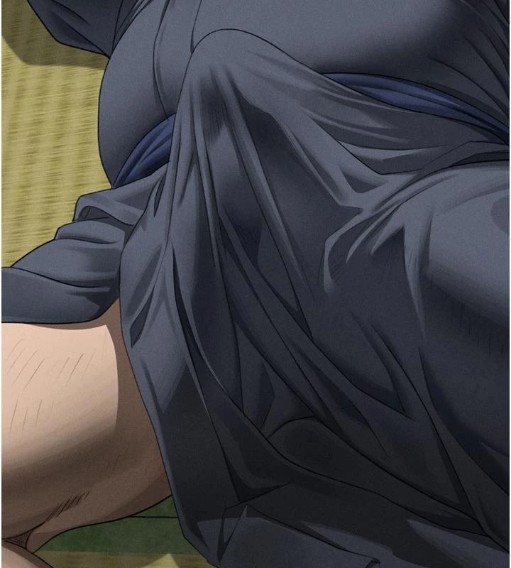 堕落物语2第71話-我下面的嘴好想喝牛奶