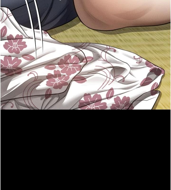 堕落物语2第71話-我下面的嘴好想喝牛奶