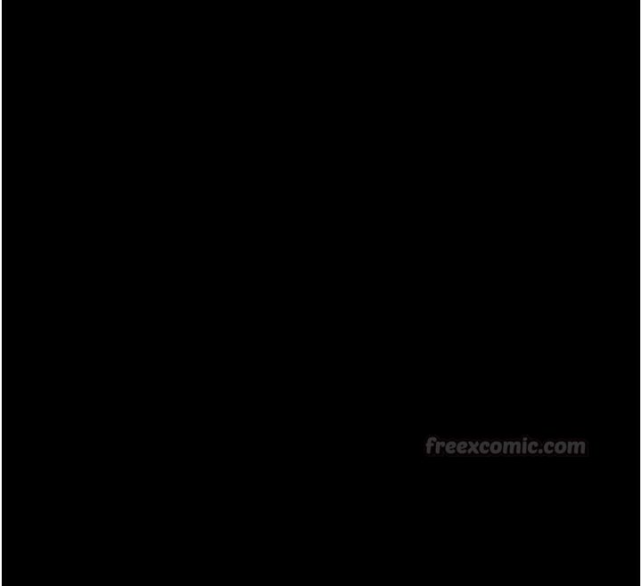 墮落物語2第71話-我下面的嘴好想喝牛奶