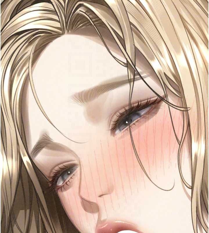 墮落物語2第71話-我下面的嘴好想喝牛奶