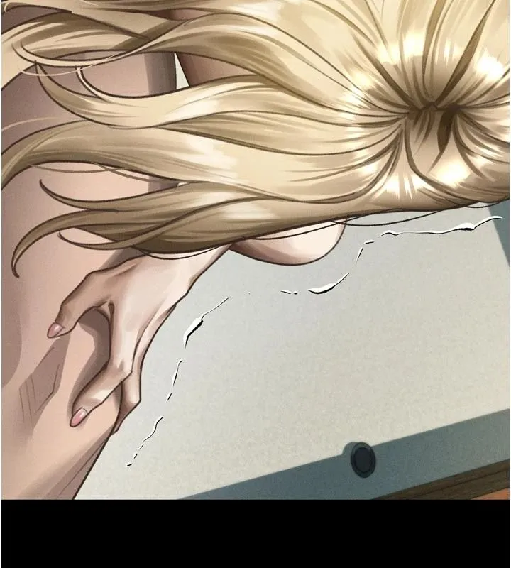 墮落物語2第71話-我下面的嘴好想喝牛奶