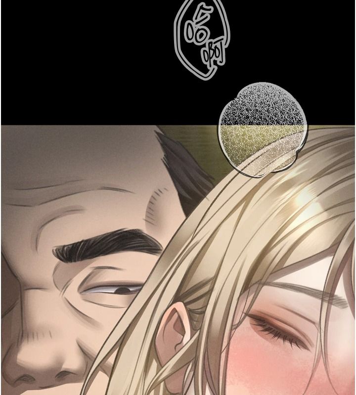 堕落物语2第71話-我下面的嘴好想喝牛奶