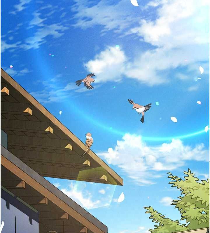 墮落物語2第71話-我下面的嘴好想喝牛奶