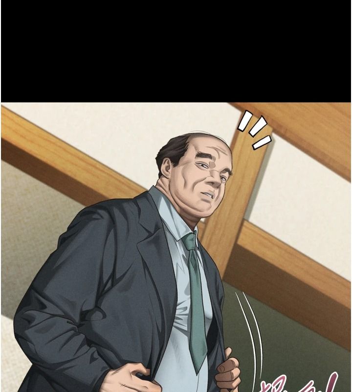 墮落物語2第71話-我下面的嘴好想喝牛奶