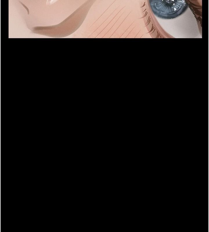 堕落物语2第71話-我下面的嘴好想喝牛奶
