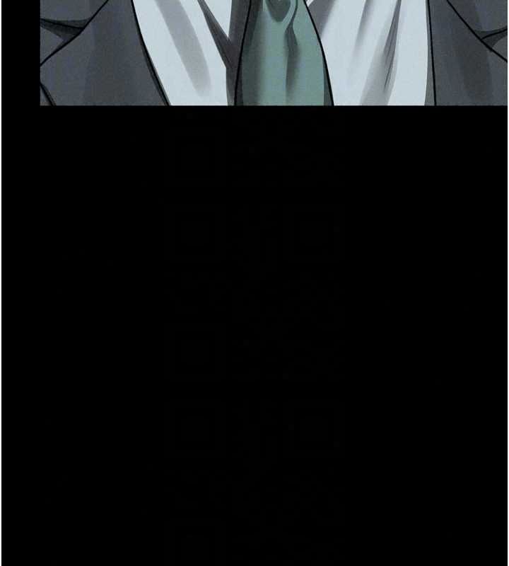 墮落物語2第71話-我下面的嘴好想喝牛奶